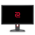 ZOWIE 24,5" XL2540K  9H.LJMLB.QBE Czarny - 620025 - zdjęcie 2